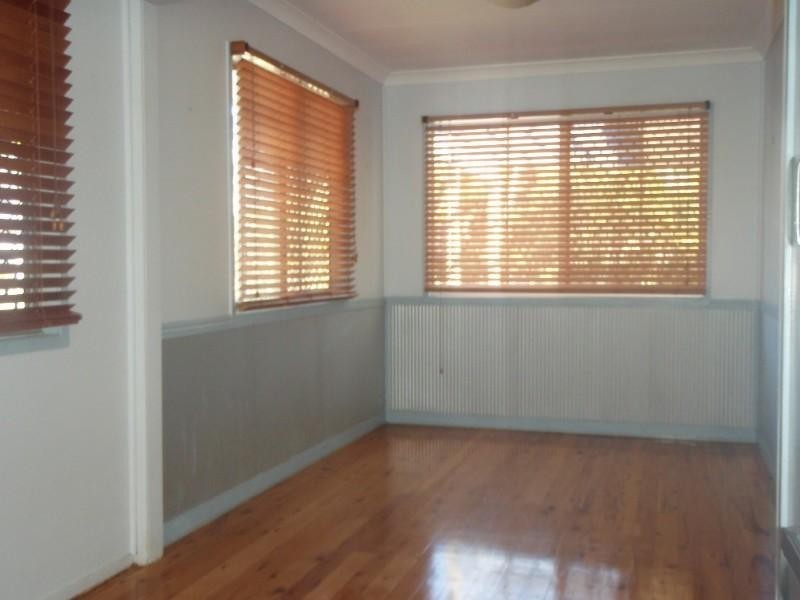 175 Mccarthy Road, Bundaberg QLD 4670