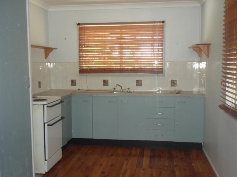 175 Mccarthy Road, Bundaberg QLD 4670