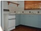 175 Mccarthy Road, Bundaberg QLD 4670