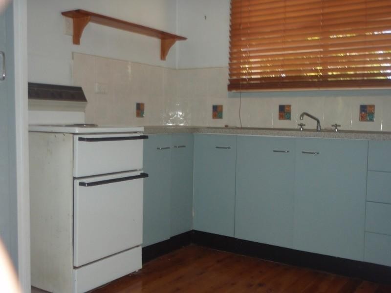 175 Mccarthy Road, Bundaberg QLD 4670