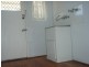 175 Mccarthy Road, Bundaberg QLD 4670