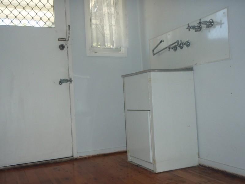 175 Mccarthy Road, Bundaberg QLD 4670