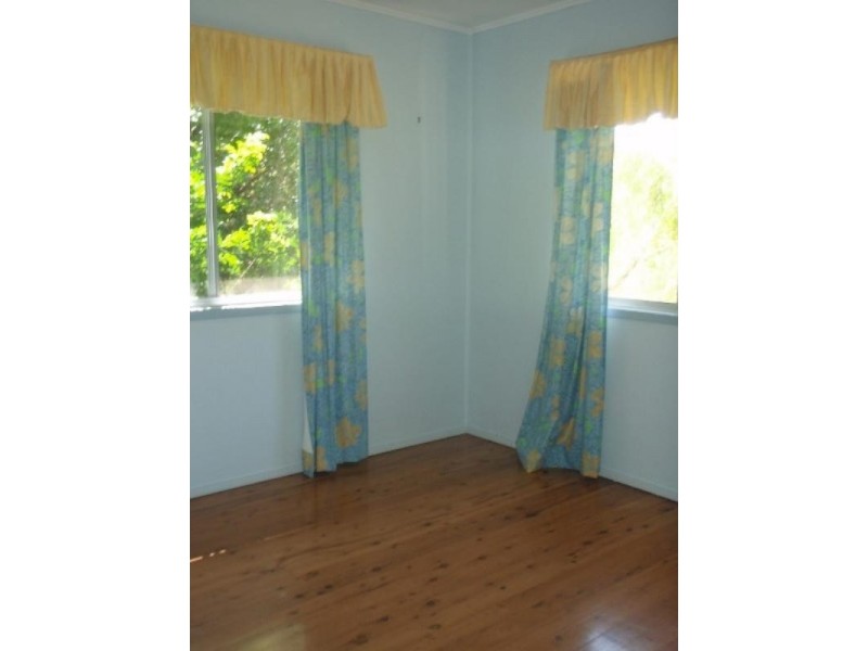 175 Mccarthy Road, Bundaberg QLD 4670