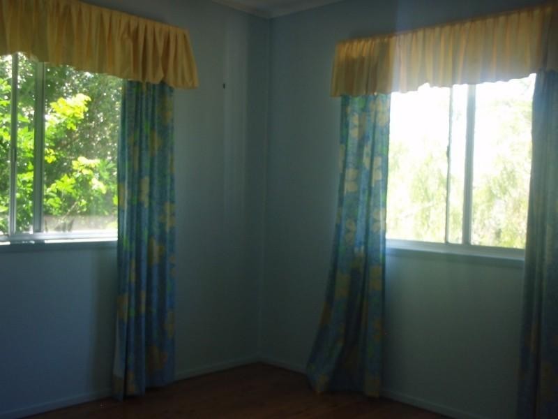 175 Mccarthy Road, Bundaberg QLD 4670