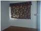 175 Mccarthy Road, Bundaberg QLD 4670