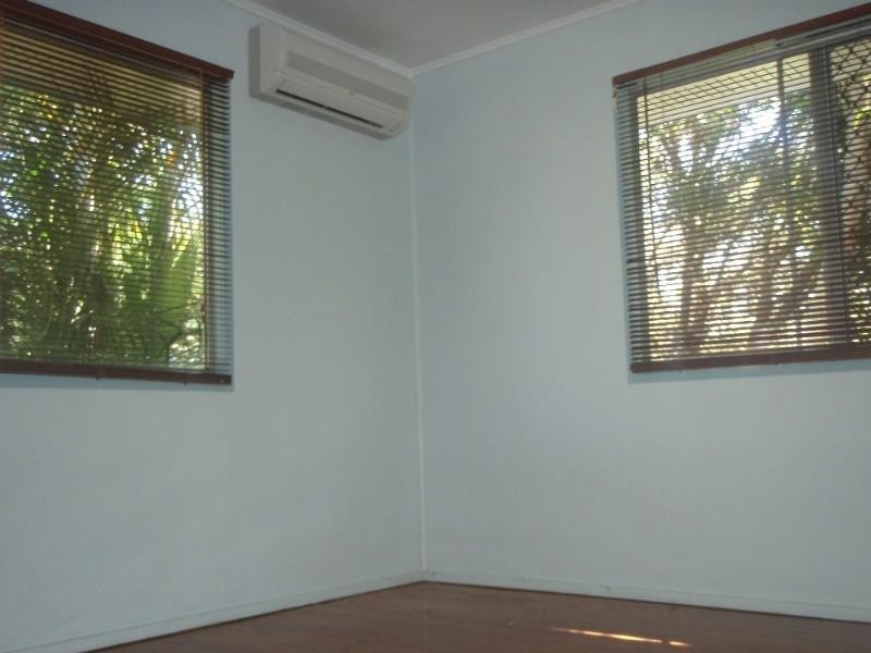 175 Mccarthy Road, Bundaberg QLD 4670