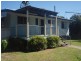 175 Mccarthy Road, Bundaberg QLD 4670