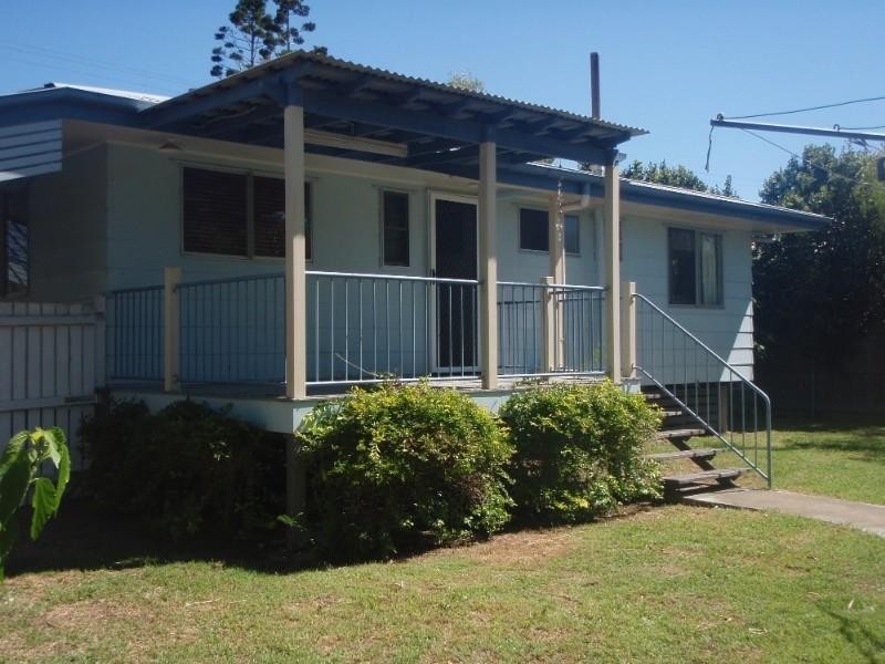 175 Mccarthy Road, Bundaberg QLD 4670