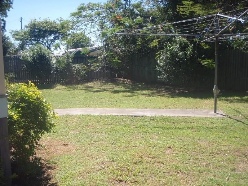 175 Mccarthy Road, Bundaberg QLD 4670