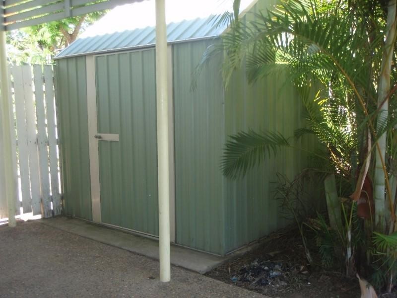 175 Mccarthy Road, Bundaberg QLD 4670