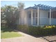 175 Mccarthy Road, Bundaberg QLD 4670