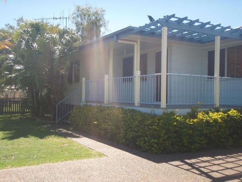 175 Mccarthy Road, Bundaberg QLD 4670