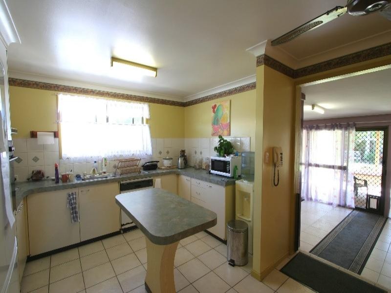 Bundaberg North QLD 4670