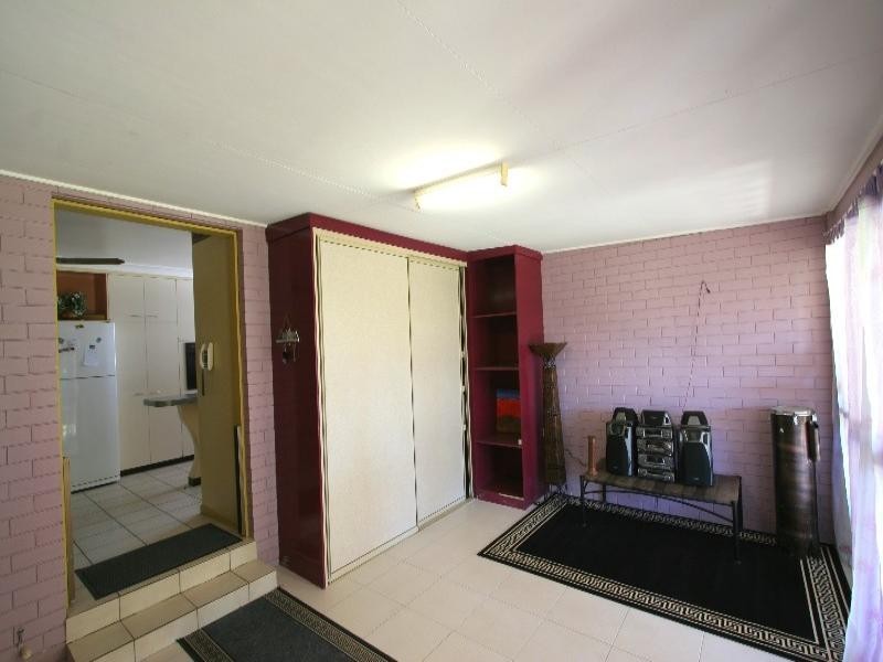 Bundaberg North QLD 4670