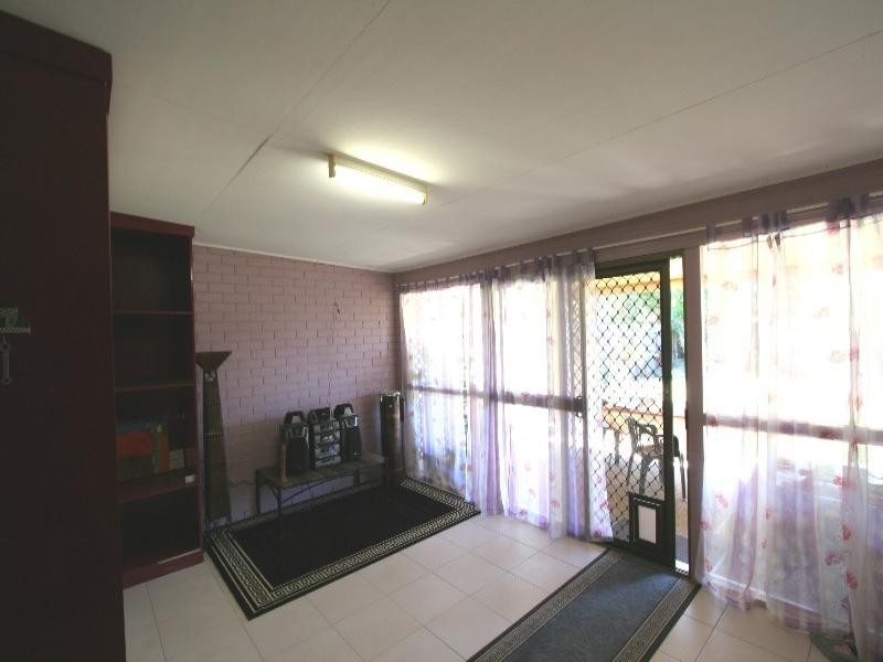 Bundaberg North QLD 4670