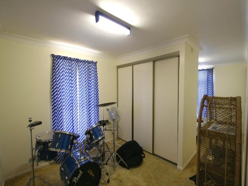 Bundaberg North QLD 4670