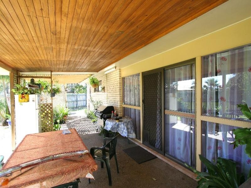 Bundaberg North QLD 4670