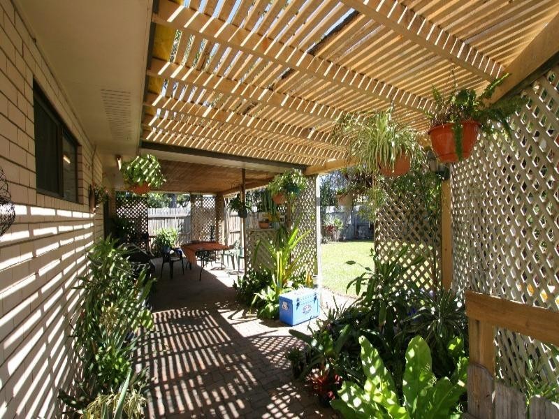 Bundaberg North QLD 4670