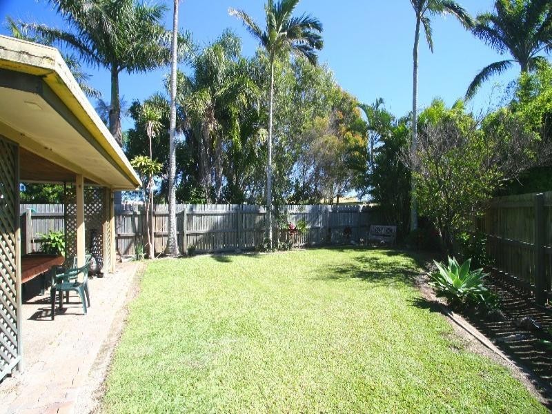 Bundaberg North QLD 4670