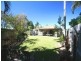 Bundaberg North QLD 4670