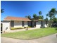 Bundaberg North QLD 4670