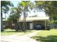 Bundaberg QLD 4670
