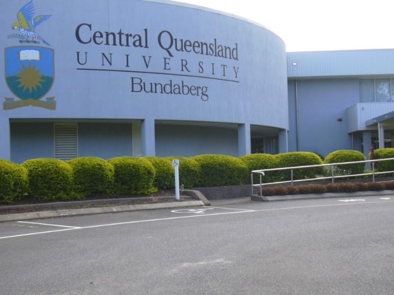 Bundaberg QLD 4670