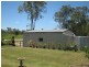 Avondale QLD 4670