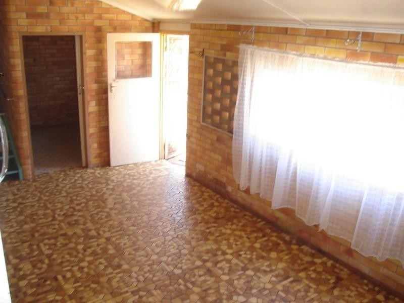 3 Sauer Street, Bundaberg QLD 4670