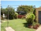 3 Sauer Street, Bundaberg QLD 4670