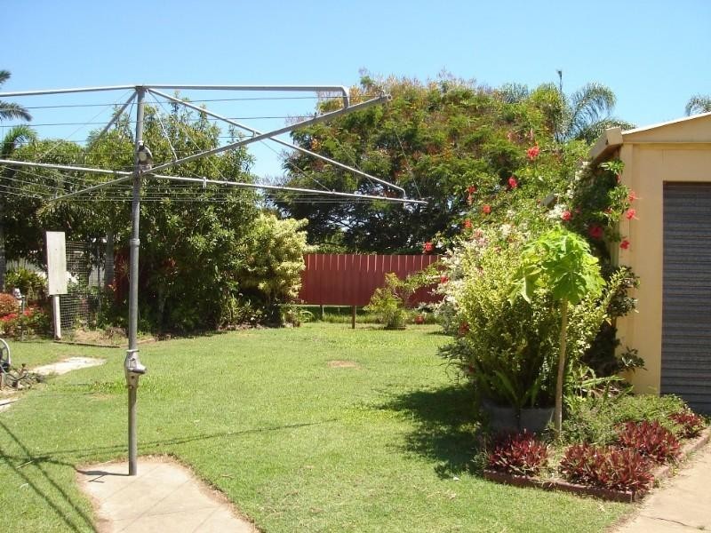 3 Sauer Street, Bundaberg QLD 4670