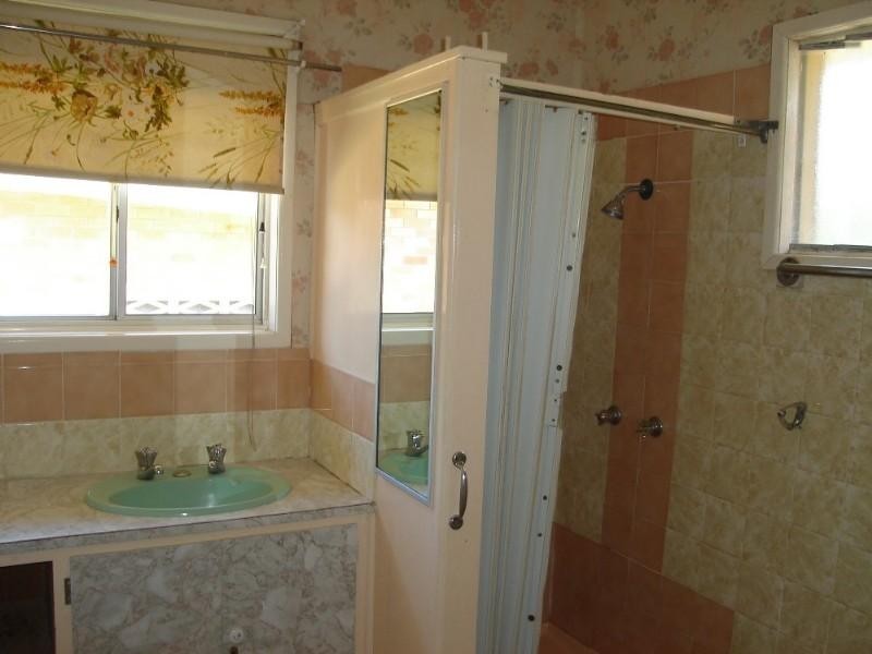 3 Sauer Street, Bundaberg QLD 4670