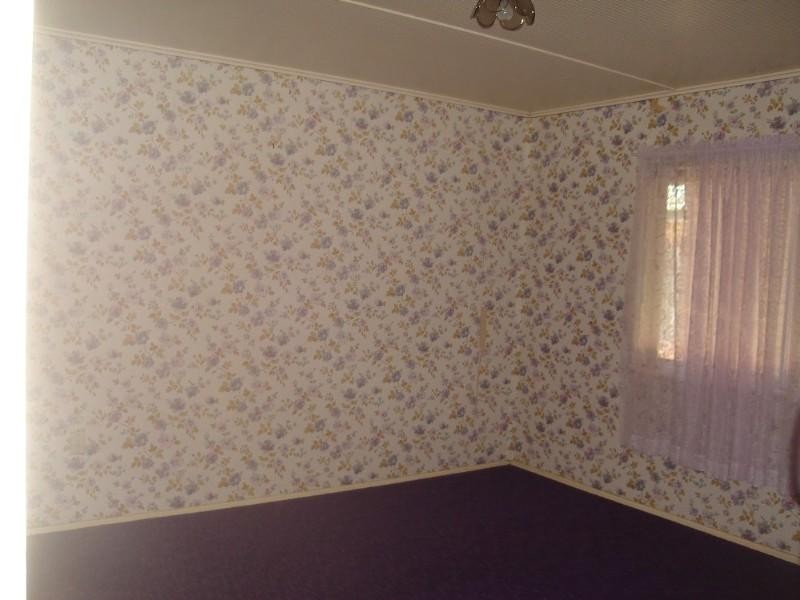 3 Sauer Street, Bundaberg QLD 4670