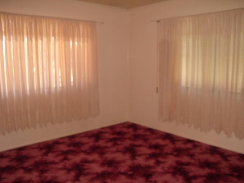 3 Sauer Street, Bundaberg QLD 4670