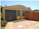 3 Sauer Street, Bundaberg QLD 4670