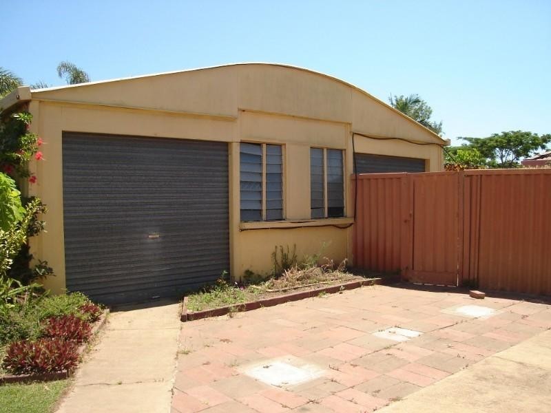 3 Sauer Street, Bundaberg QLD 4670