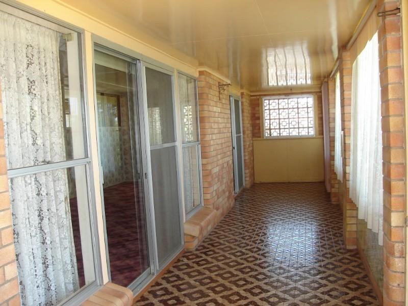 3 Sauer Street, Bundaberg QLD 4670