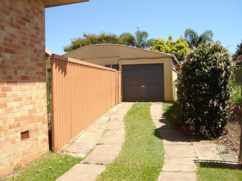 3 Sauer Street, Bundaberg QLD 4670