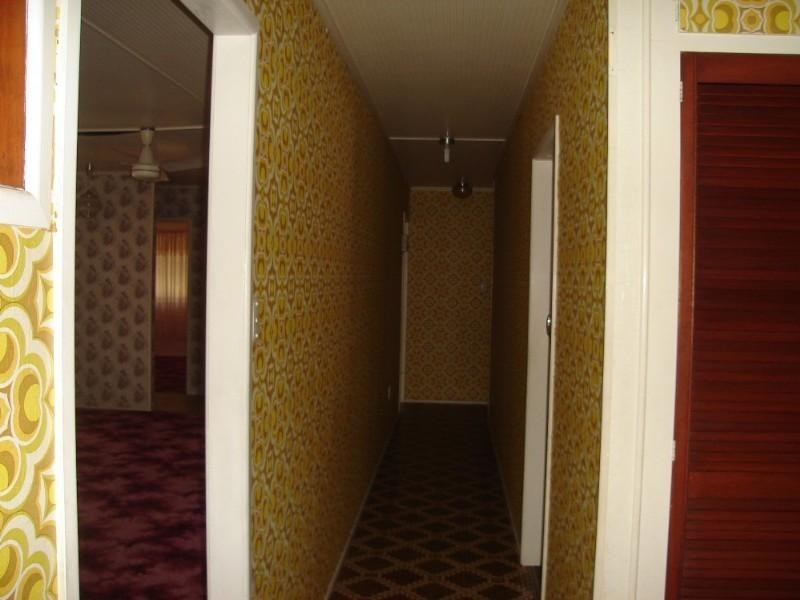 3 Sauer Street, Bundaberg QLD 4670