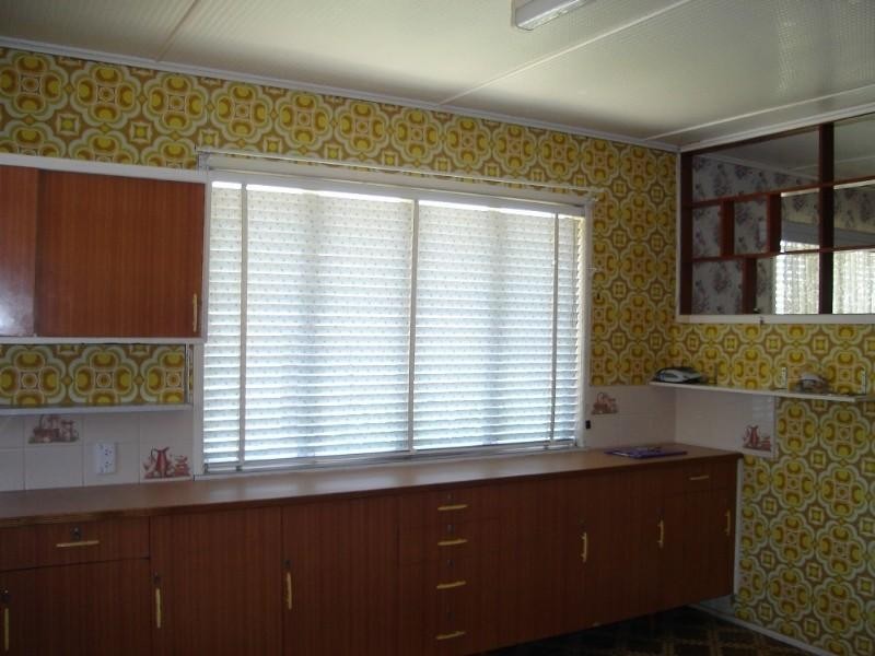 3 Sauer Street, Bundaberg QLD 4670