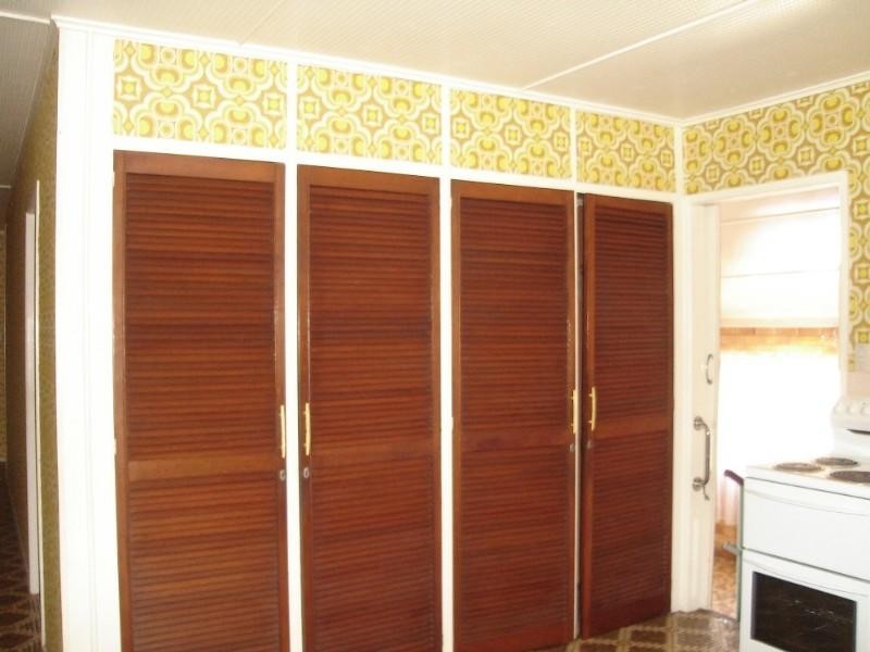 3 Sauer Street, Bundaberg QLD 4670