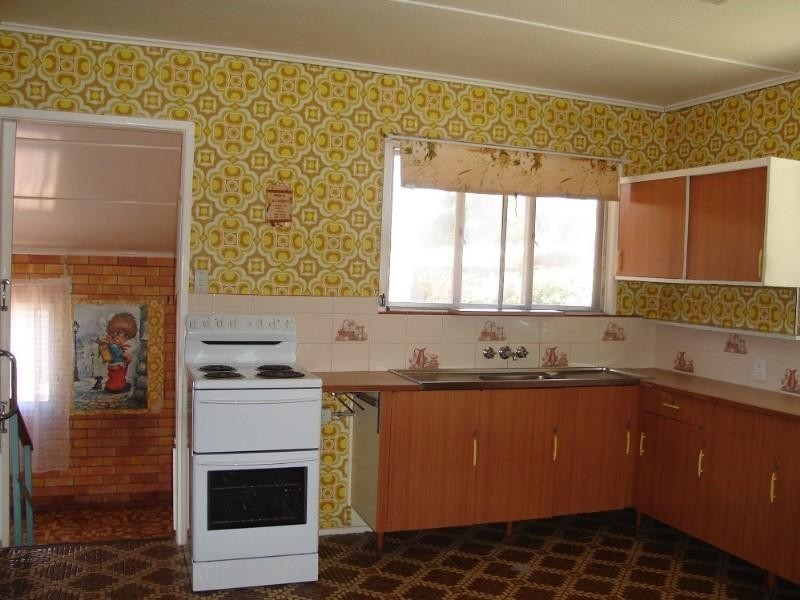 3 Sauer Street, Bundaberg QLD 4670