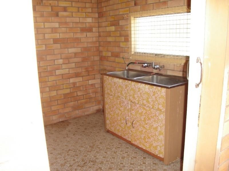 3 Sauer Street, Bundaberg QLD 4670