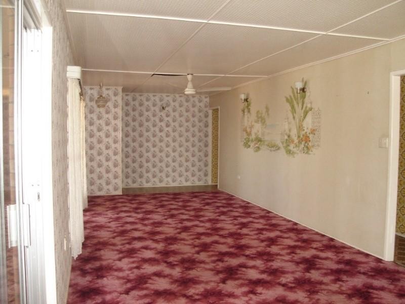 3 Sauer Street, Bundaberg QLD 4670