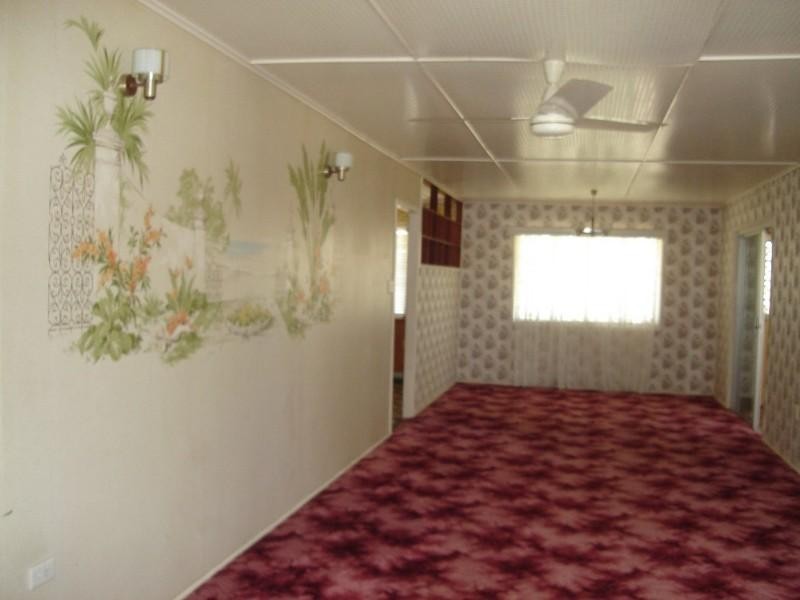 3 Sauer Street, Bundaberg QLD 4670