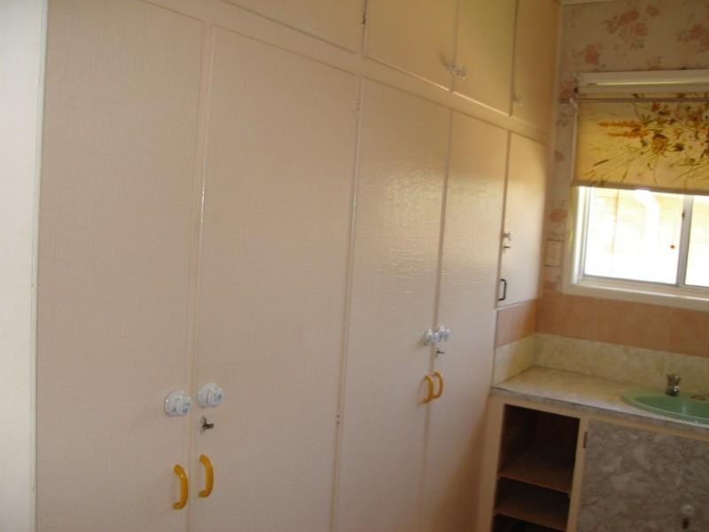 3 Sauer Street, Bundaberg QLD 4670