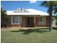 7 Killara Court, Bundaberg East QLD 4670
