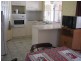 7 Killara Court, Bundaberg East QLD 4670