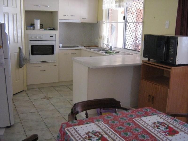 7 Killara Court, Bundaberg East QLD 4670
