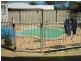 7 Killara Court, Bundaberg East QLD 4670